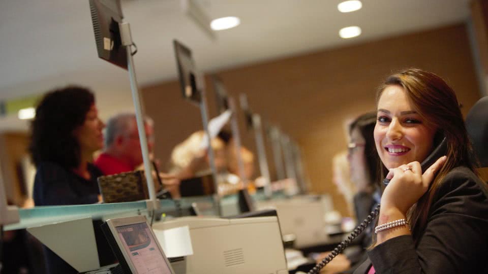 WORKING FOR LOVE, A GOSPEL MESSAGE