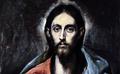 1. Què sabem realment de Jesús?