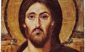 Jesus Kristus och Kyrkan