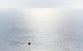 Novos Mediterrâneos (1): “Aquela primeira oração de filho de Deus”