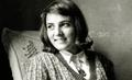 Montse Grases Declared Venerable