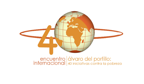 40 iniciativas contra la pobreza