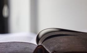 «¿Entiendes lo que lees?»: respirar con la Sagrada Escritura (I)