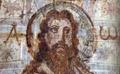 La figura histórica de Jesús