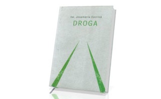 Dobre książki - ranking bestsellerów za lipiec 2014
