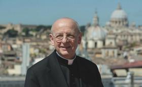 «El Opus Dei también desea estar “en salida”»