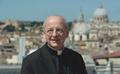 «El Opus Dei también desea estar “en salida”»