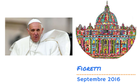 Fioretti septembre 2016
