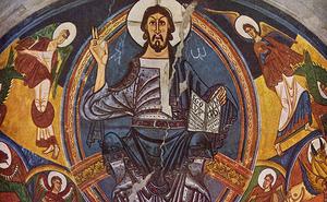 Jesucrist