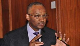 Ngugi Njoroge: il governatore senza benefit e senza proprietà