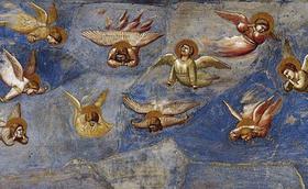 Topic 22: Penance (I)