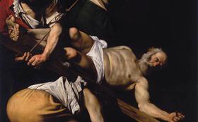 Topic 14: History of the Church