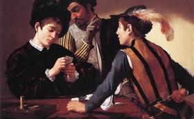 Topic 27: Morality of Human Acts