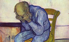 Topic 30: Personal Sin