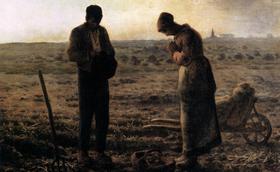 Topic 32: Second and Third Commandments