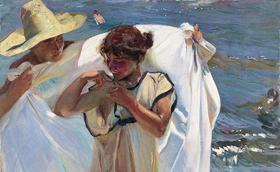 Topic 38: Ninth and Tenth Commandments