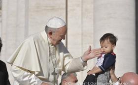 "Child Dignity in the Digital World"