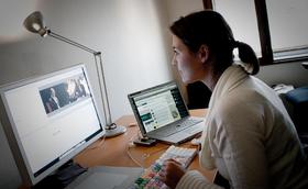 Santificação do trabalho e cristianização da sociedade