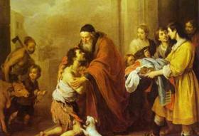 Topic 26: Freedom, Law and Conscience