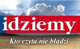 Protagoniści ewangelizacji