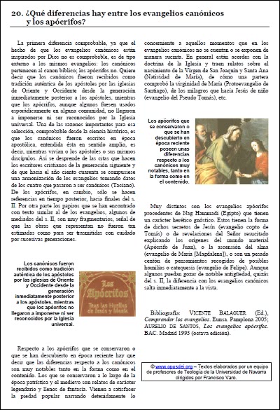 LIBRO LAS PREGUNTAS DE LA VIDA libro las preguntas de la vida: