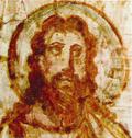 La figura histórica de Jesús