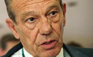 Navarro-Valls o Janie Pawle II: Święty od radości życia