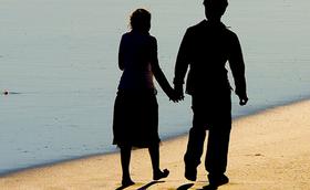 Topic 35: Sixth Commandment