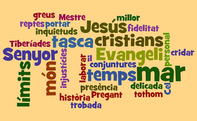 Missatge del prelat (7 de juliol de 2017)