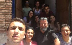 ELIS, Bartolomei: "Una scuola a tempo pieno per poveri e stranieri"