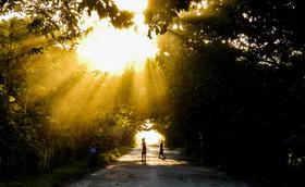 Der Weg nach Ostern - Was gilt für die Fastenzeit?