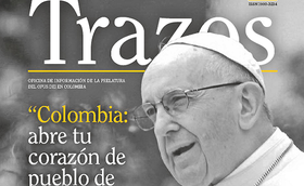 Trazos número 38