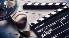 Il cinema e Dio, i film consigliati per la Settimana Santa