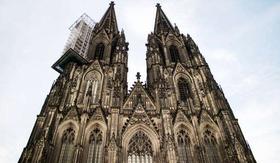 Prelate's Homily in Cologne (19 August 2017)
