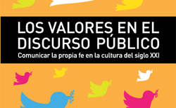 "El Papa es la voz de los que no tienen voz"