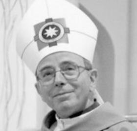 Biografia de S.Josemaria por D.Manuel Clemente (em vídeo)
