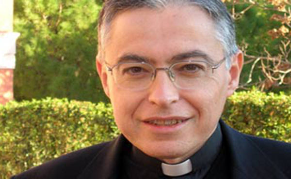 ¿Por qué el Opus Dei es una prelatura personal?