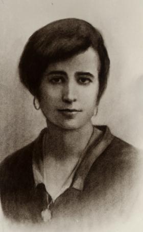 Recordando Cármen Escrivá de Balaguer