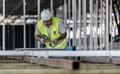 Enseñanzas de san Josemaría acerca de la santificación del trabajo profesional