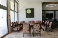 Saxum: First Phase Open