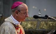 Nichts ist schöner als Christus zu kennen und die Freundschaft mit ihm