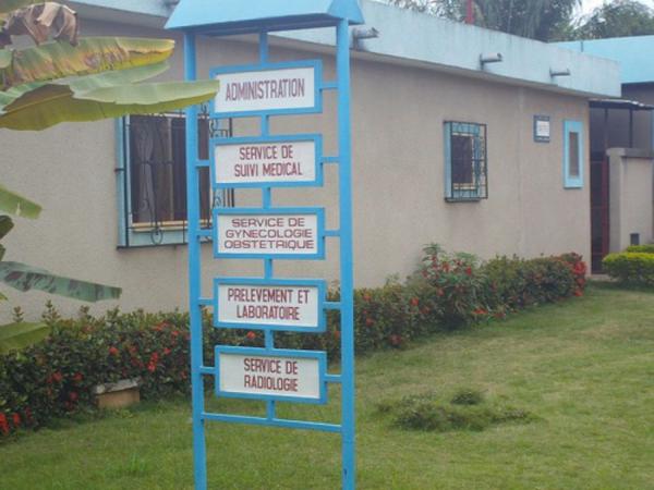 Francisco: Se o Jubileu não chegar ao bolso não é um verdadeiro Jubileu. Entendido?