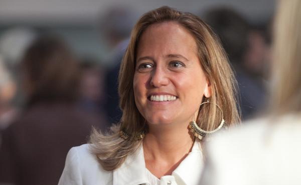 22/06/2019 - 22/06/2020 : Teresa Cardona : la Côte d’Ivoire te dit MERCI !