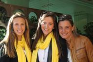 Onde podo atopar máis información sobre o Opus Dei?