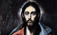 Wie sind die Wunder Jesu zu deuten?