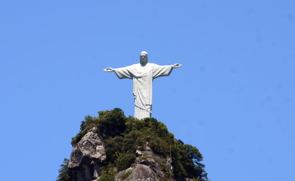 mp3: Das Herz Jesu Christi kennenlernen