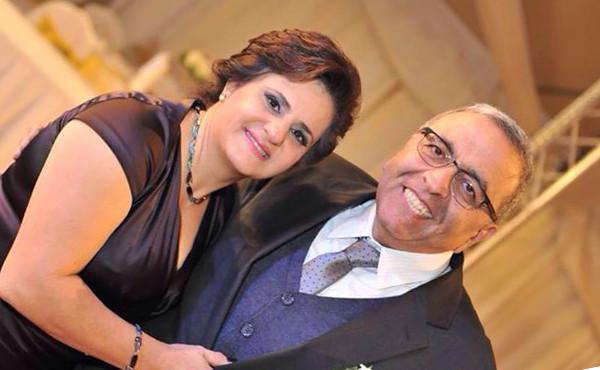 Hanada, cristã árabe: "Encontrei nos recolhimentos a fortaleza"