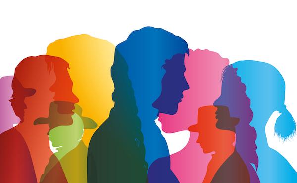 Convaincre sans vouloir vaincre : dix clés pour communiquer la foi.