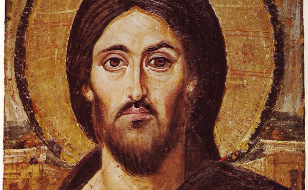 Jesus Kristus och Kyrkan