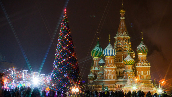 Итоги 2017 года 
